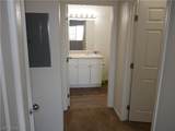 3318 Decatur Boulevard - Photo 28