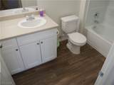 3318 Decatur Boulevard - Photo 29