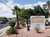 3318 Decatur Boulevard - Photo 3