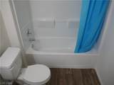 3318 Decatur Boulevard - Photo 30