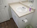 3318 Decatur Boulevard - Photo 31