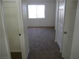 3318 Decatur Boulevard - Photo 32