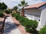 3318 Decatur Boulevard - Photo 36