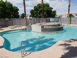 3318 Decatur Boulevard - Photo 38