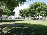3318 Decatur Boulevard - Photo 39