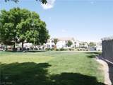 3318 Decatur Boulevard - Photo 40