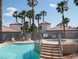 3318 Decatur Boulevard - Photo 41