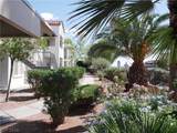 3318 Decatur Boulevard - Photo 42
