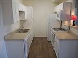 3318 Decatur Boulevard - Photo 6