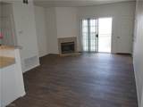 3318 Decatur Boulevard - Photo 7