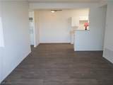 3318 Decatur Boulevard - Photo 8