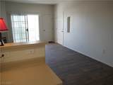 3318 Decatur Boulevard - Photo 9