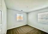 3577 Arcadian Sea Street - Photo 10