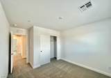 3577 Arcadian Sea Street - Photo 11