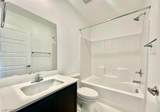 3577 Arcadian Sea Street - Photo 12