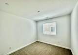 3577 Arcadian Sea Street - Photo 13