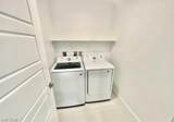 3577 Arcadian Sea Street - Photo 14