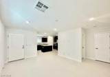 3577 Arcadian Sea Street - Photo 2