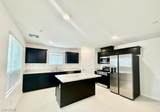 3577 Arcadian Sea Street - Photo 3