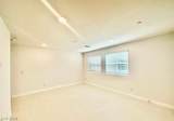 3577 Arcadian Sea Street - Photo 5