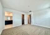 3577 Arcadian Sea Street - Photo 6