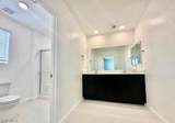 3577 Arcadian Sea Street - Photo 7