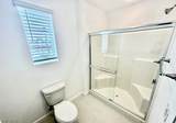 3577 Arcadian Sea Street - Photo 8