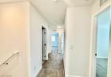 3577 Arcadian Sea Street - Photo 9