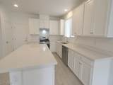 6354 Selston Drive - Photo 10