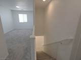 6354 Selston Drive - Photo 11