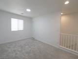6354 Selston Drive - Photo 12