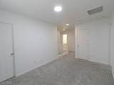 6354 Selston Drive - Photo 13