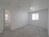 6354 Selston Drive - Photo 14