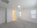 6354 Selston Drive - Photo 15