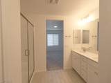 6354 Selston Drive - Photo 16