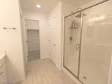 6354 Selston Drive - Photo 17