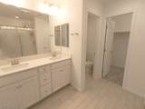 6354 Selston Drive - Photo 18