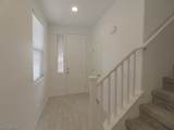 6354 Selston Drive - Photo 2