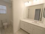 6354 Selston Drive - Photo 21