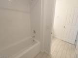 6354 Selston Drive - Photo 22