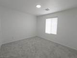 6354 Selston Drive - Photo 23