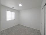 6354 Selston Drive - Photo 24
