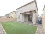 6354 Selston Drive - Photo 25