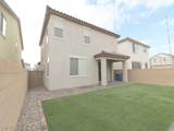6354 Selston Drive - Photo 27