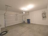 6354 Selston Drive - Photo 28