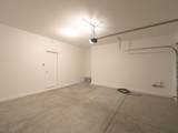 6354 Selston Drive - Photo 29