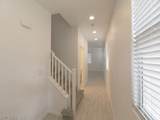 6354 Selston Drive - Photo 3