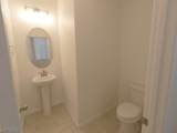 6354 Selston Drive - Photo 4