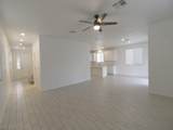 6354 Selston Drive - Photo 5