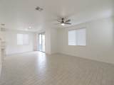 6354 Selston Drive - Photo 6